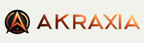 Akraxia